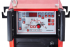 Сварочный аппарат для аргонодуговой сварки MASTER TIG-315 CT с жидкостным охлаждением - st-e.info - Елец