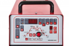 Сварочный аппарат для аргонодуговой сварки MASTER TIG-315AC - st-e.info - Елец