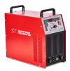 Сварочный аппарат для аргонодуговой сварки MASTER TIG-315AC - st-e.info - Елец