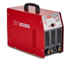 Сварочный аппарат для аргонодуговой сварки (TIG) PRO TIG 250Di - st-e.info - Елец