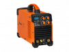REAL TIG 200 P (W224) - st-e.info - Елец