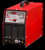 Универсальный аппарат для аргонодуговой сварки и плазменной резки STS-205 AC/DC - st-e.info - Елец