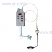 Контроллер высоты SF-HC30 A1 - st-e.info - Елец