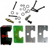 Блок смазки HIWIN EG15-E2-KIT-ZZ  - st-e.info - Елец