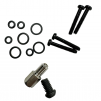 Блок смазки HIWIN EG15-E2-KIT-ZZ  - st-e.info - Елец
