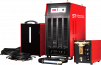 Источник плазменной резки DOG-200 ST PRO - st-e.info - Елец