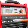 Установка  воздушно-плазменной резки DOG-60L - st-e.info - Елец