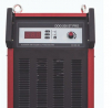 Источник плазменной резки DOG-200 ST PRO - st-e.info - Елец