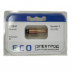 Электрод ECO 220842 - st-e.info - Елец