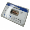 Электрод ECO 220842 - st-e.info - Елец