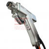 Горелка для лазерной сварки SUP23T - st-e.info - Елец