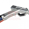 Горелка для лазерной сварки SUP23T - st-e.info - Елец