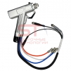 Горелка для лазерной сварки SUP23T - st-e.info - Елец