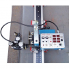 Сварочная каретка HK-100K с блоком колебания сварочной горелки - st-e.info - Елец
