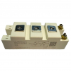 IGBT-модуль SKM100GB12T4 - st-e.info - Елец