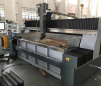 Станок гидроабразивной резки Waterjet-6020 (Рабочая зона 6000*2000м) - st-e.info - Елец