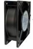 Вентилятор 12038FZY Sleeve (скольжения) 220V - st-e.info - Елец