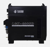 Источник плазменной резки LGK-400HD - st-e.info - Елец