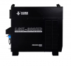 Источник плазменной резки LGK-300HD - st-e.info - Елец