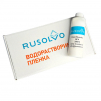 Набор водорастворимая пленка Rusolvo RFB 1*20 + клей RFA 250ml - st-e.info - Елец
