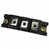 Диодный модуль MPKB2CB100U60 - st-e.info - Елец