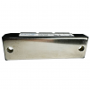 Диодный модуль MPKB2CB100U60 - st-e.info - Елец