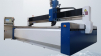 Станок гидроабразивной резки Waterjet-6020 (Рабочая зона 6000*2000м) - st-e.info - Елец