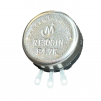 Потенциометр RI3001N B5K-20.5S - st-e.info - Елец
