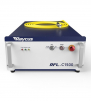 Источник лазерного излучения RFL-C1500L - st-e.info - Елец