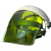 Шлем для лазерной сварки  - st-e.info - Елец