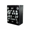 Твердотельное реле JGX-2F - st-e.info - Елец