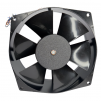 Вентилятор  200FZY7-D  - st-e.info - Елец