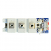 IGBT-МОДУЛЬ GPU50HF120D1 - st-e.info - Елец