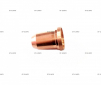Сопло для плазмотрона AUTOCUT 125P арт. PD0179-13 - st-e.info - Елец
