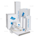 Aquasol <br> Системы поддува,<br> водорастворимая бумага и пленка - st-e.info - Елец