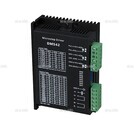 Запчасти для консольных и портальных машин термической резки - st-e.info - Елец