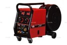 Механизмы подачи проволоки Lincoln Electric - st-e.info - Елец