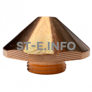 Сопла М12 EAA для Trumpf - st-e.info - Елец