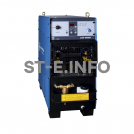 Аппараты плазменной резки HuayuanWelder - st-e.info - Елец