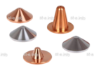 Расходные части для IPG Photonics - st-e.info - Елец