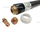 Расходные части для плазмотронов Y160-200 - st-e.info - Елец