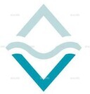 Rusolvo - водорастворимая бумага, водорастворимая плёнка - st-e.info - Елец