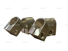 Расходные части к горелке K345-10 Innershield - st-e.info - Елец
