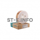 Проволока для сварки углеродистых сталей - st-e.info - Елец