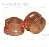 1372 Сопло 1.3 mm  - st-e.info - Елец