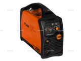 Инвертор сварочный PRO CUT 45 (L202) - st-e.info - Елец