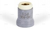 Кожух (40-80 А) STM-120 артикул 60495 - st-e.info - Елец