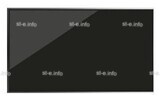 СВЕТОФИЛЬТР 121х69 №4 10SG1 - st-e.info - Елец