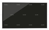 СВЕТОФИЛЬТР 110х90 №6 12SG1 - st-e.info - Елец