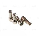 Электрод для плазмотрона AUTOCUT S 125P арт. PR0179 - st-e.info - Елец